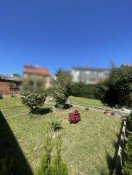 Hauptbild Herrliches großes MFH im beschaulichen Niddatal zu verkaufen!!!