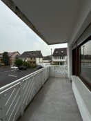 Hauptbild Ihr neues Zuhause wartet - bezugsbereite 3-Zimmer-Wohnung in Flörsheim - Wicker