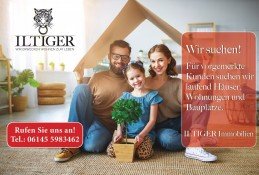 Hauptbild Kleine Lagerfläche mit sofortiger Nutzungsmöglichkeit