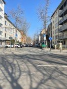 Hauptbild Renditestarkes Investment - Mehrfamilienhaus mit 65 TG-Stellplätzen in Mainzer Top-Lage