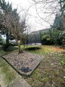 Hauptbild Moderner Bungalow mit weitläufigem Garten im Herzen von Wiesbaden