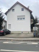 Hauptbild Attraktive Kapitalanlage: Modernes Mehrfamilienhaus mit 8 Wohnungen in Mainz