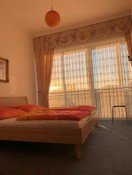 Hauptbild Ihr 3-Zimmer-Penthouse zum Verlieben