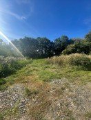 Hauptbild Gewerbegrundstück in Wiesbaden