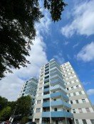 Hauptbild Anleger aufgepasst!! Schönes 1-Zimmer Apartment in Liederbach!