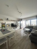 Hauptbild Attraktive 2 Zimmer Wohnung mit Stellplatz in Flörsheim Wicker