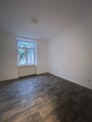 Hauptbild Zu vermieten: Vielversprechende 4-Zimmer-Monteurswohnung in Offenbach