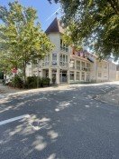 Hauptbild JETZT ZUSCHLAGEN - Klimatisierte Bürofläche in Hofheim!!!