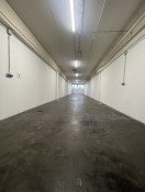 Hauptbild Moderne Lagerfläche in gesichertem Gewerbegebiet in Hattersheim!