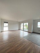 Hauptbild 4 Zimmer Wohnung in Flörsheim!