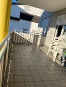 Hauptbild Attraktive 2-Zimmer-Wohnung mit Balkon & zwei Tiefgaragenstellplätzen - ideal für Eigennutzer und Kapitalanleger