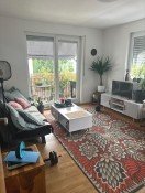 Hauptbild (Kapitalanlage) 3 Zimmer ETW in Mainz zu verkaufen!